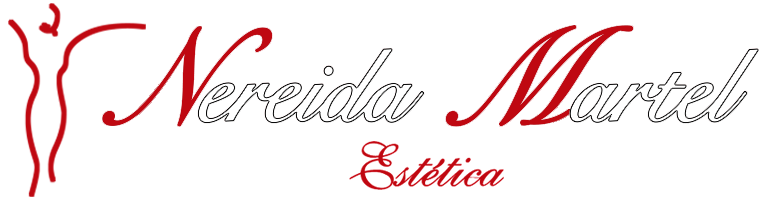 Nereida Martel Estética