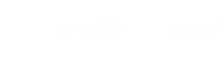 Nereida Martel Estética